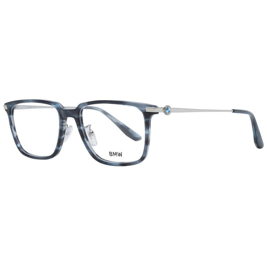 Max Mara Brown Plastic Glasses (Frames) - ClickThatClicks 