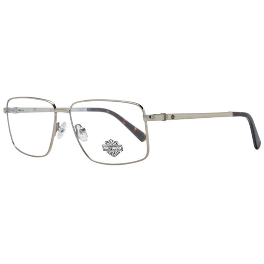 Max Mara Brown Plastic Glasses (Frames) - ClickThatClicks 