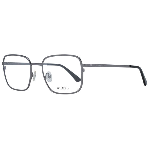 Max Mara Brown Plastic Glasses (Frames) - ClickThatClicks 