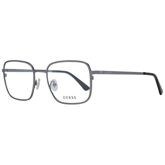 Max Mara Brown Plastic Glasses (Frames) - ClickThatClicks 