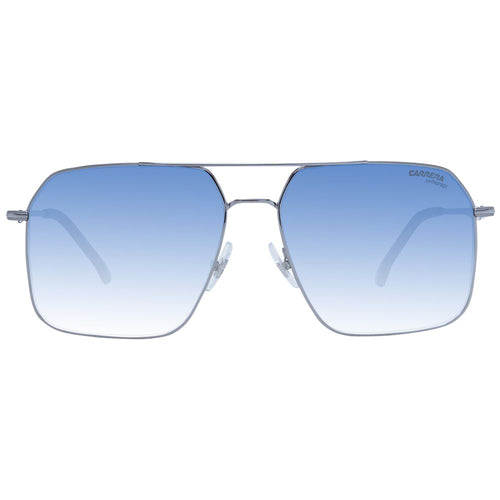 Serengeti Transparent Acetate Sunglasses - ClickThatClicks 