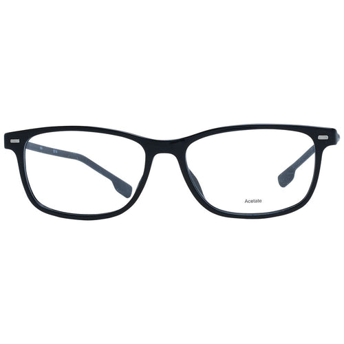Hugo Boss Black Acetate Glasses (Frames) - ClickThatClicks 