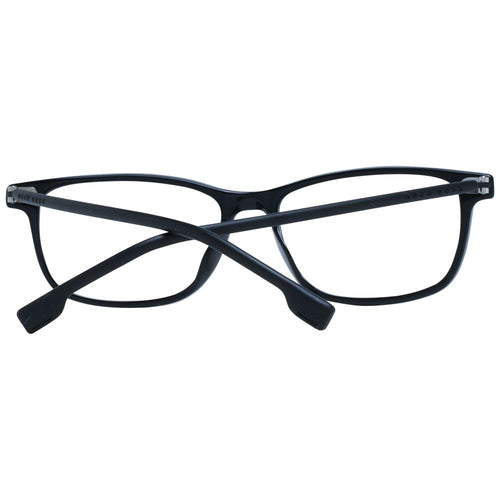 Hugo Boss Black Acetate Glasses (Frames) - ClickThatClicks 