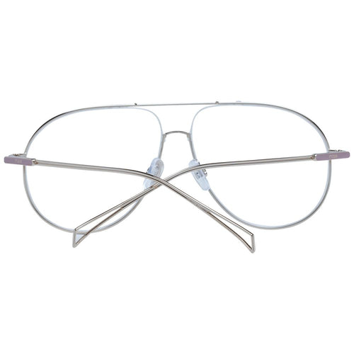 Maje Gold Women Optical Frames - ClickThatClicks 