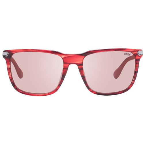BMW Multicolor Plastic Sunglasses - ClickThatClicks 
