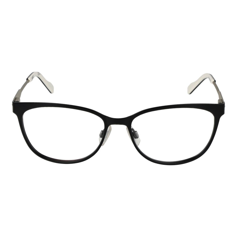 Hugo Boss Black Stainless Steel Glasses (Frames) - ClickThatClicks 