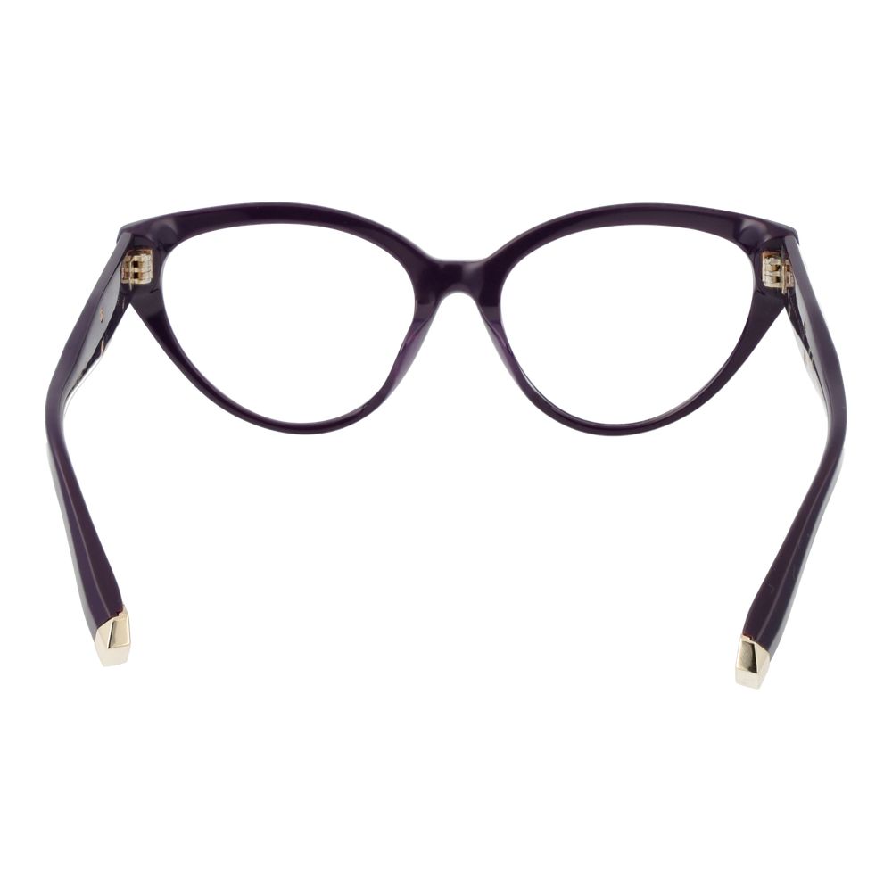 Philipp Plein Multicolor Cellulose Acetate Glasses (Frames) - ClickThatClicks 