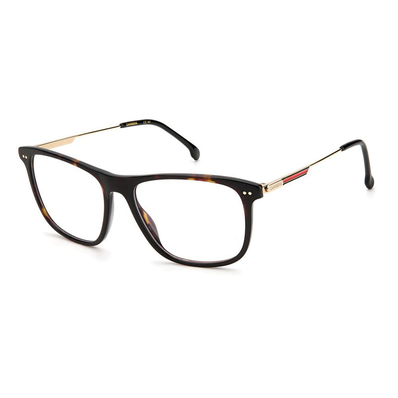 Carrera Bicolor Acetate Glasses (Frames)
