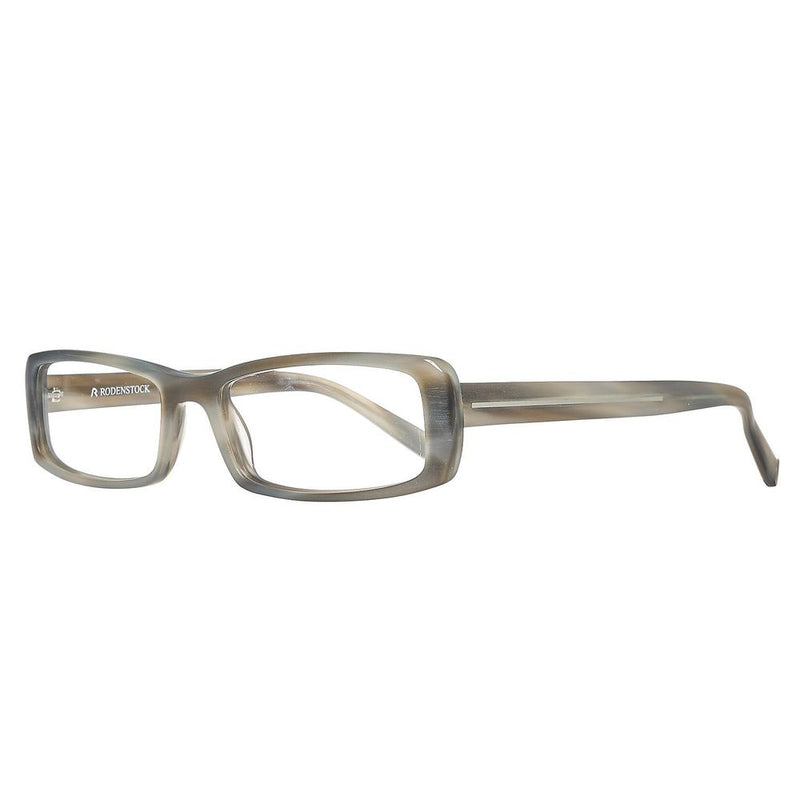 Rodenstock Bicolor Plastic Glasses (Frames)