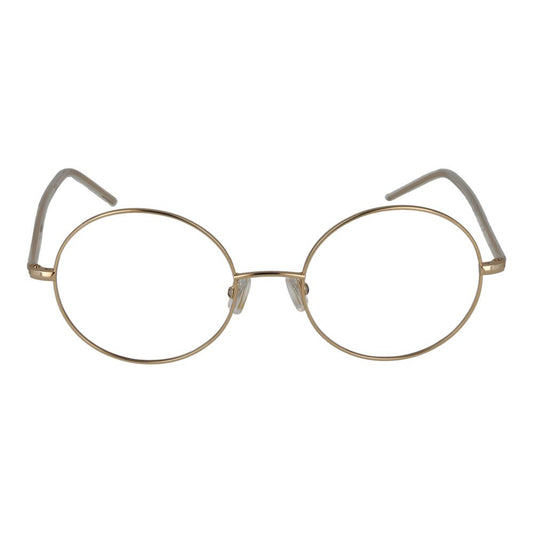 Hugo Boss Gold Titanium Glasses (Frames) - ClickThatClicks 