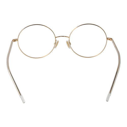 Hugo Boss Gold Titanium Glasses (Frames) - ClickThatClicks 