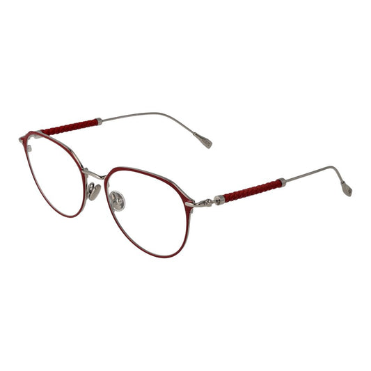 Tod's Multicolor Metal Glasses (Frames) - ClickThatClicks 