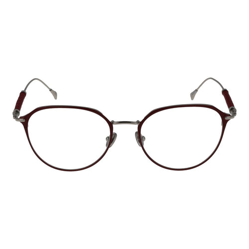 Tod's Multicolor Metal Glasses (Frames) - ClickThatClicks 
