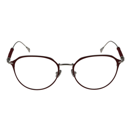 Tod's Multicolor Metal Glasses (Frames) - ClickThatClicks 