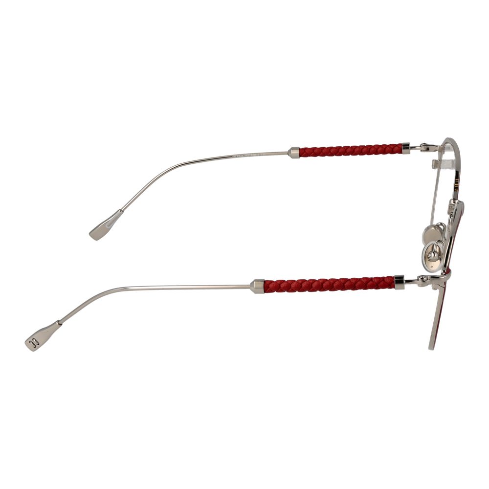 Tod's Multicolor Metal Glasses (Frames) - ClickThatClicks 