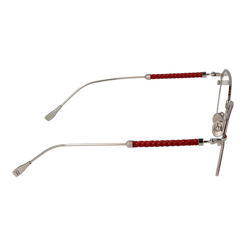 Tod's Multicolor Metal Glasses (Frames) - ClickThatClicks 