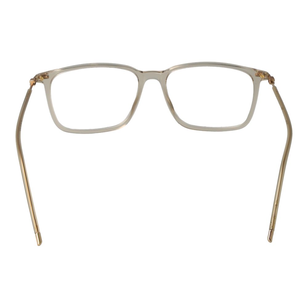 Hugo Boss Gold Acetate Glasses (Frames) - ClickThatClicks 