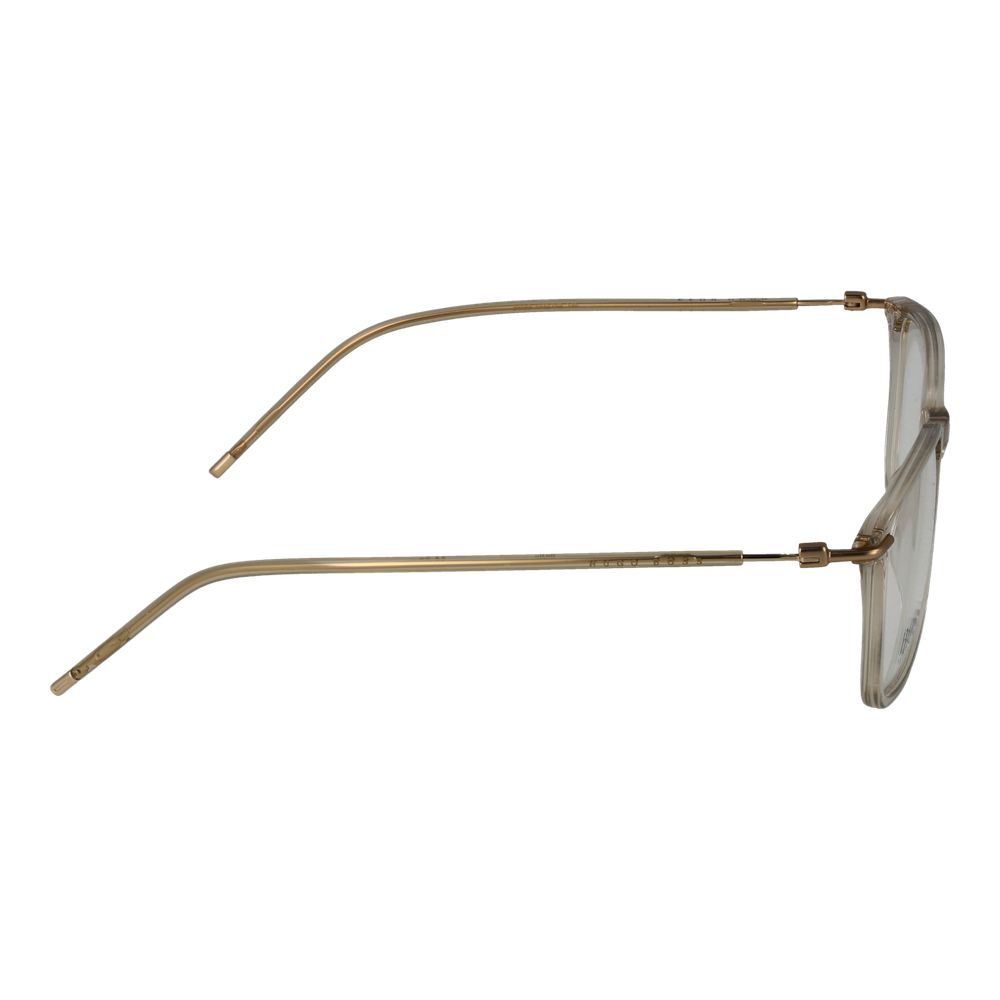 Hugo Boss Gold Acetate Glasses (Frames) - ClickThatClicks 