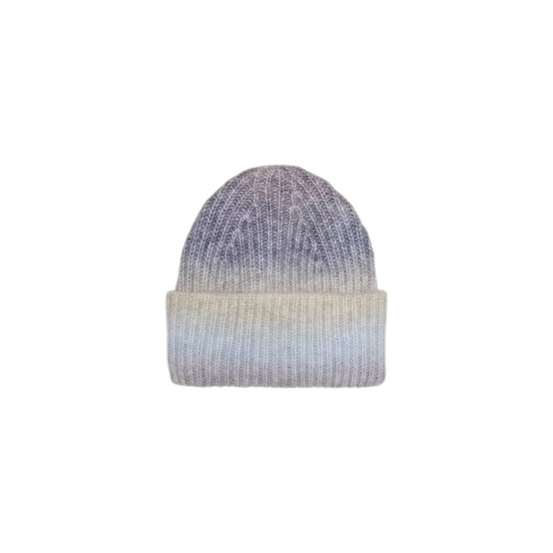 Only Multicolor Marabou Cap (Baseball Hat)