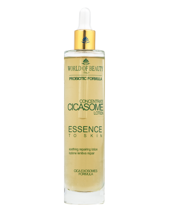 ESSENCE TO SKIN CICASOME LOTION - ClickThatClicks 