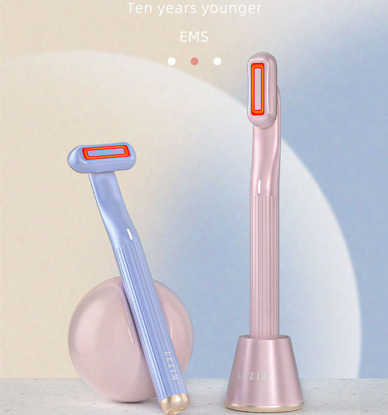 5-in-1 Skincare Wand