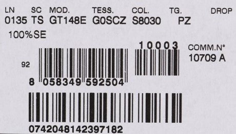 Dolce & Gabbana Bordeaux Silk Crown Chili Scarf - ClickThatClicks 