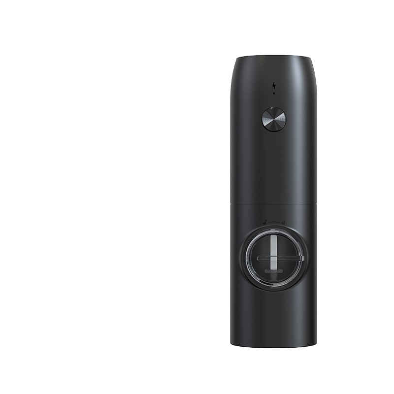 Rechargeable Grinder
