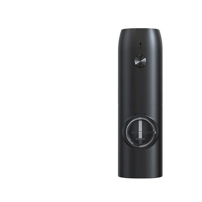 Rechargeable Grinder