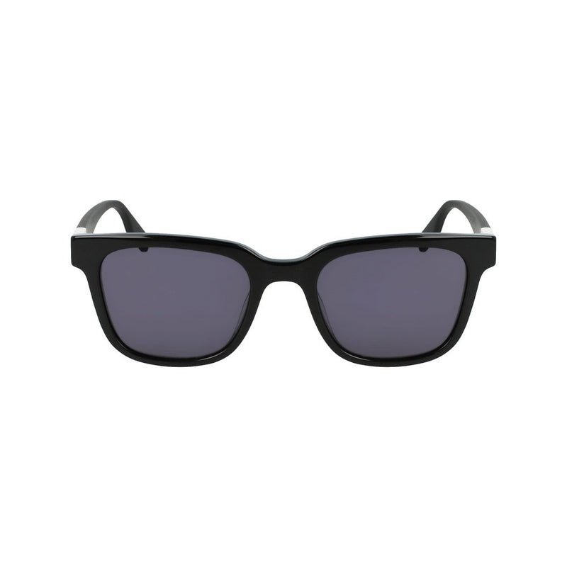 Converse Black Acetate Sunglasses