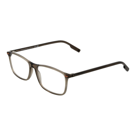 Ermenegildo Zegna Army Acetate Glasses (Frames) - ClickThatClicks 