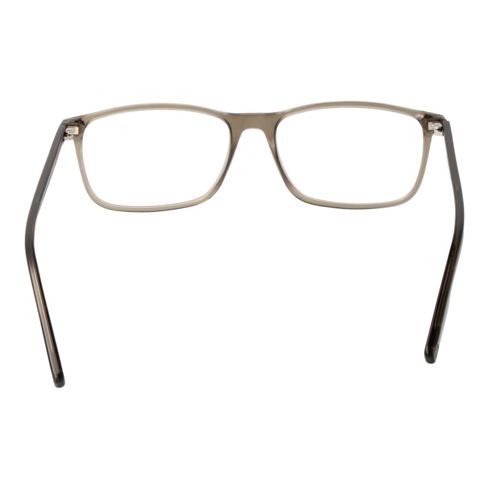 Ermenegildo Zegna Army Acetate Glasses (Frames) - ClickThatClicks 