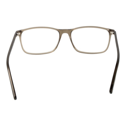 Ermenegildo Zegna Army Acetate Glasses (Frames) - ClickThatClicks 