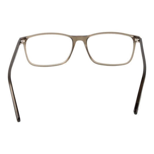 Ermenegildo Zegna Army Acetate Glasses (Frames) - ClickThatClicks 