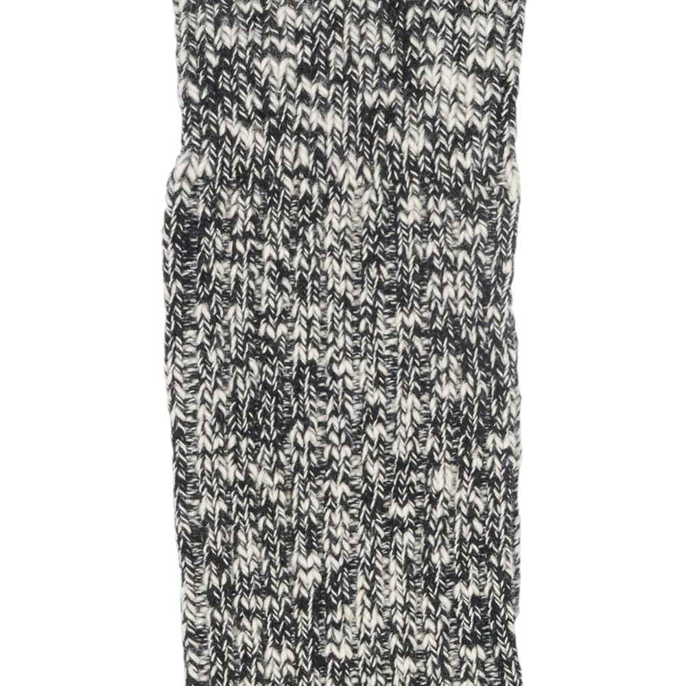 Birkenstock Gray Cotton Socks - ClickThatClicks 