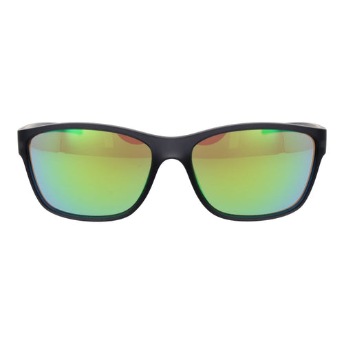 BMW Motorsport Black Plastic Sunglasses - ClickThatClicks 