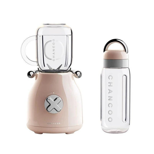 Mini Blender