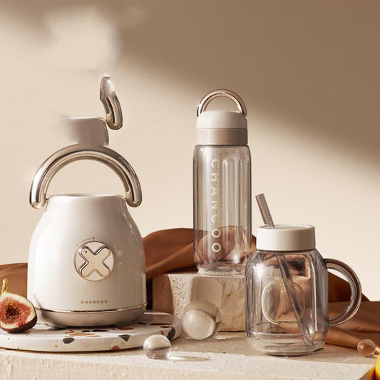 Mini Blender