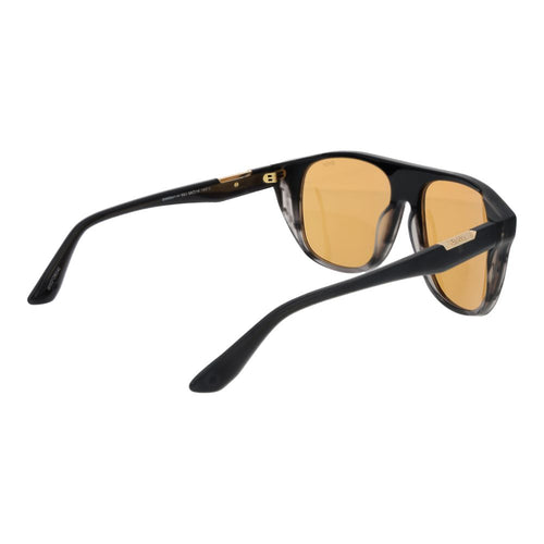 BMW Black Acetate Sunglasses - ClickThatClicks 