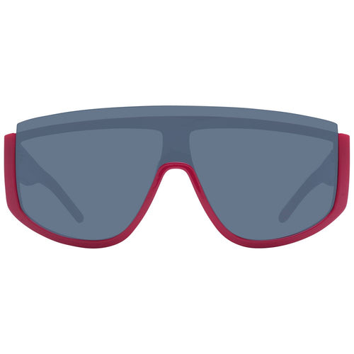 Hugo Boss Multicolor Polyamide Sunglasses - ClickThatClicks 