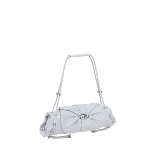 Diesel Scrunch-d Shoulder Bag