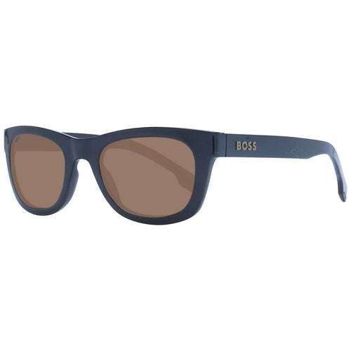 Hugo Boss Black Eco Cellulose Propionat Sunglasses - ClickThatClicks 