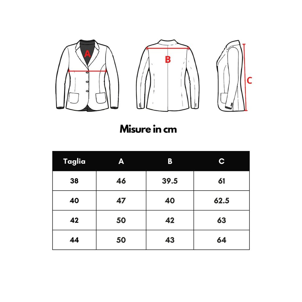 Add Bronze Polyamide Jackets And Coat - ClickThatClicks 
