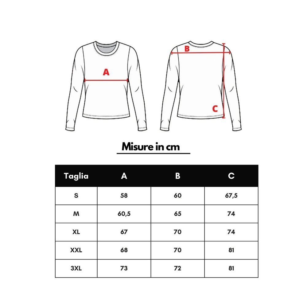Dsquared² Gray Cotton Sweatshirt - ClickThatClicks 