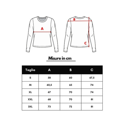 Dsquared² Gray Cotton Sweatshirt - ClickThatClicks 