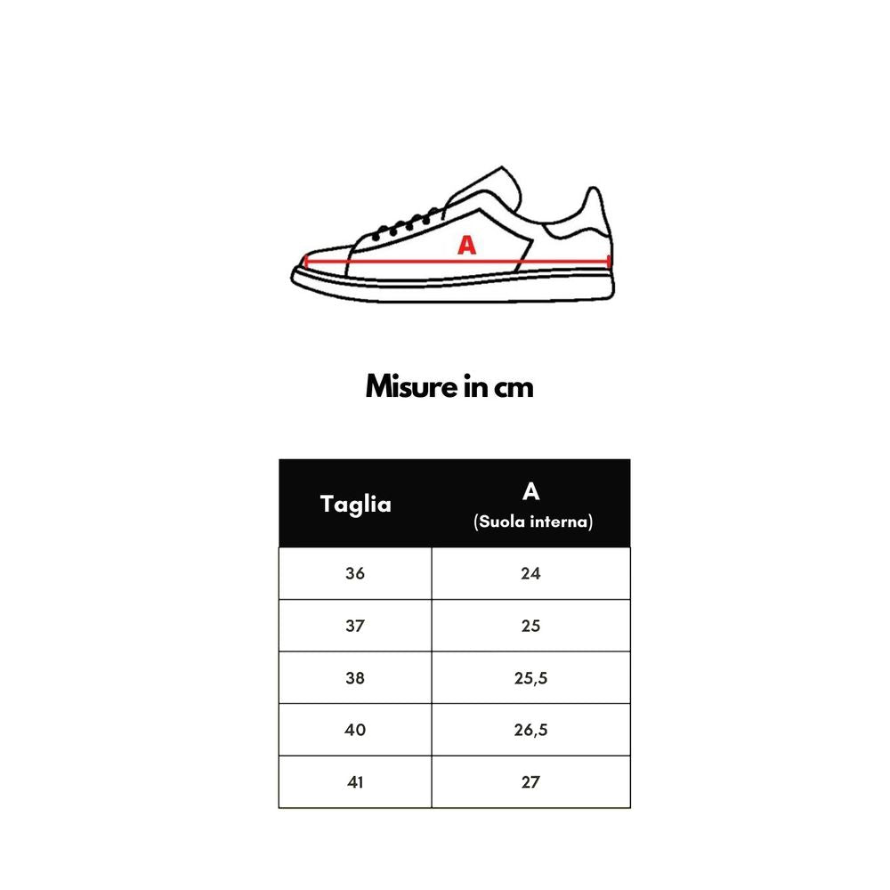 Bally Pink Fabric And Leather Low Top Sneakers - ClickThatClicks 