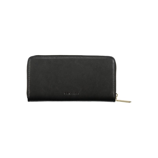 Calvin Klein Elegant Multi-Compartment Designer Wallet - ClickThatClicks 