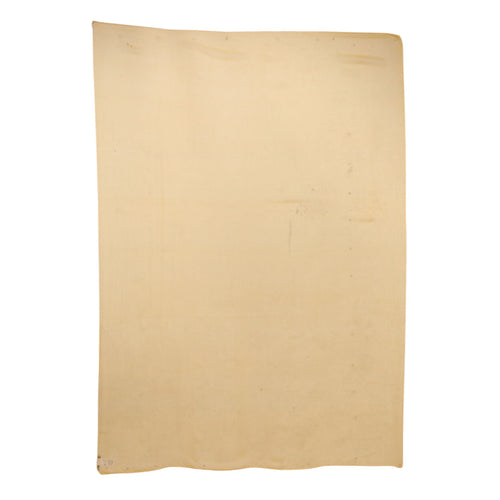 Dolce & Gabbana Yellow Silk Rectangle Wrap Shawl Scarf - ClickThatClicks 
