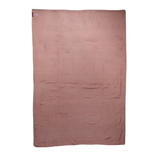 Dolce & Gabbana Red Silk Rectangle Women Wrap Shawl Scarf - ClickThatClicks 
