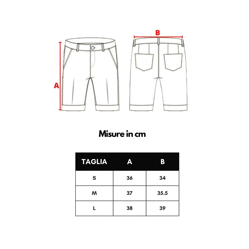 Canali Beige Polyester Swim Shorts - ClickThatClicks 