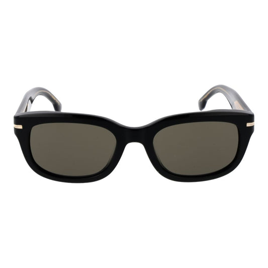 Hugo Boss Black Men Sunglasses